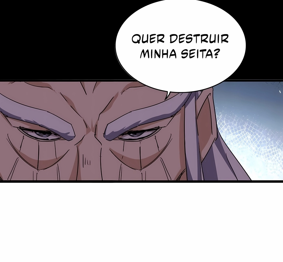 Página 58