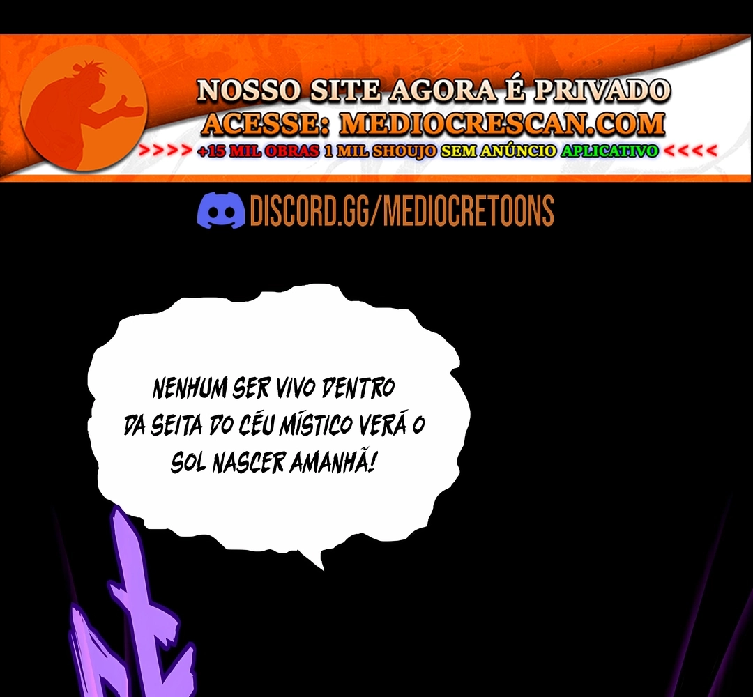 Página 63