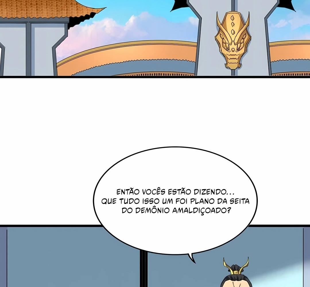 Página 74