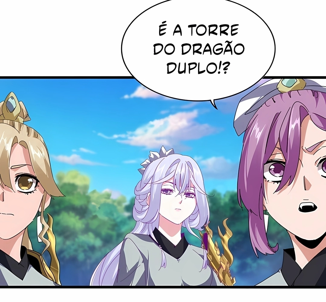Página 42
