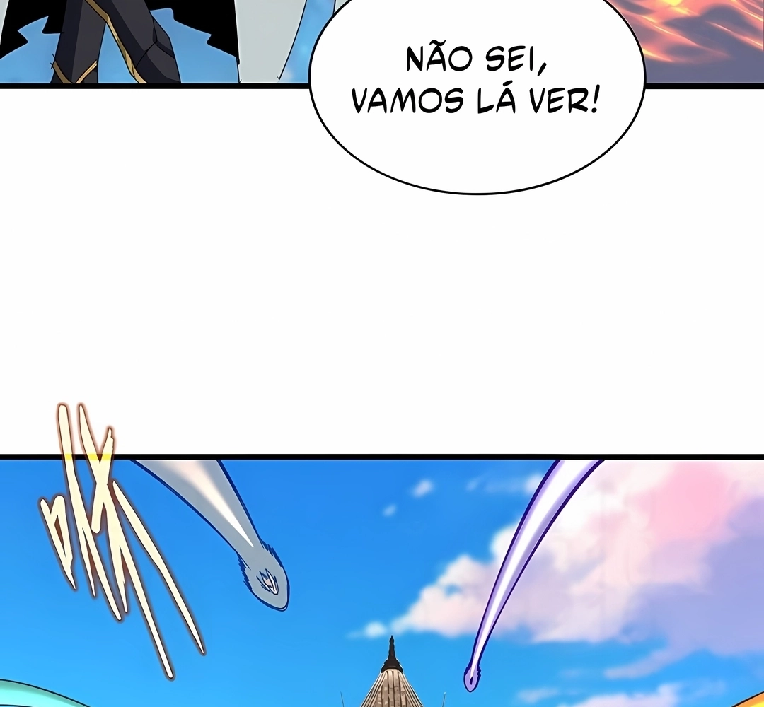 Página 47