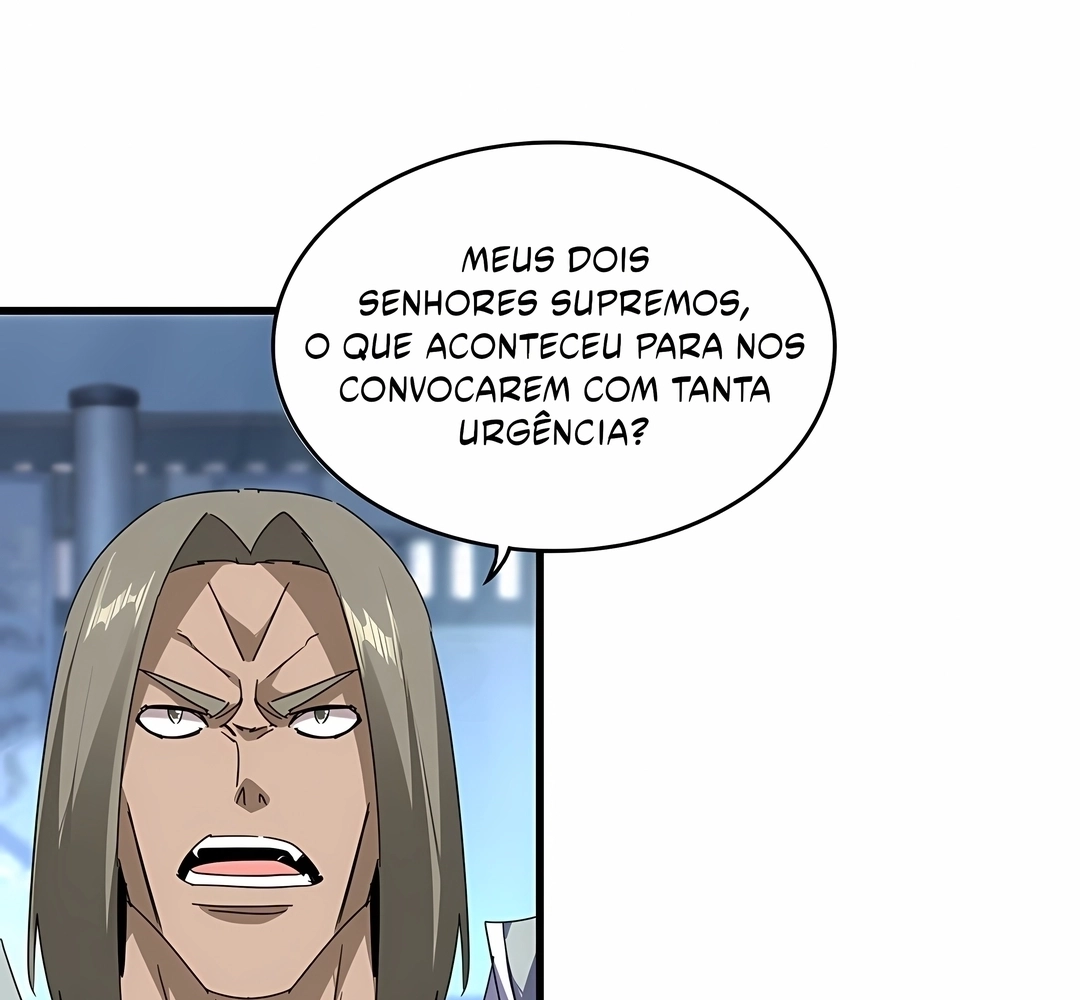 Página 53