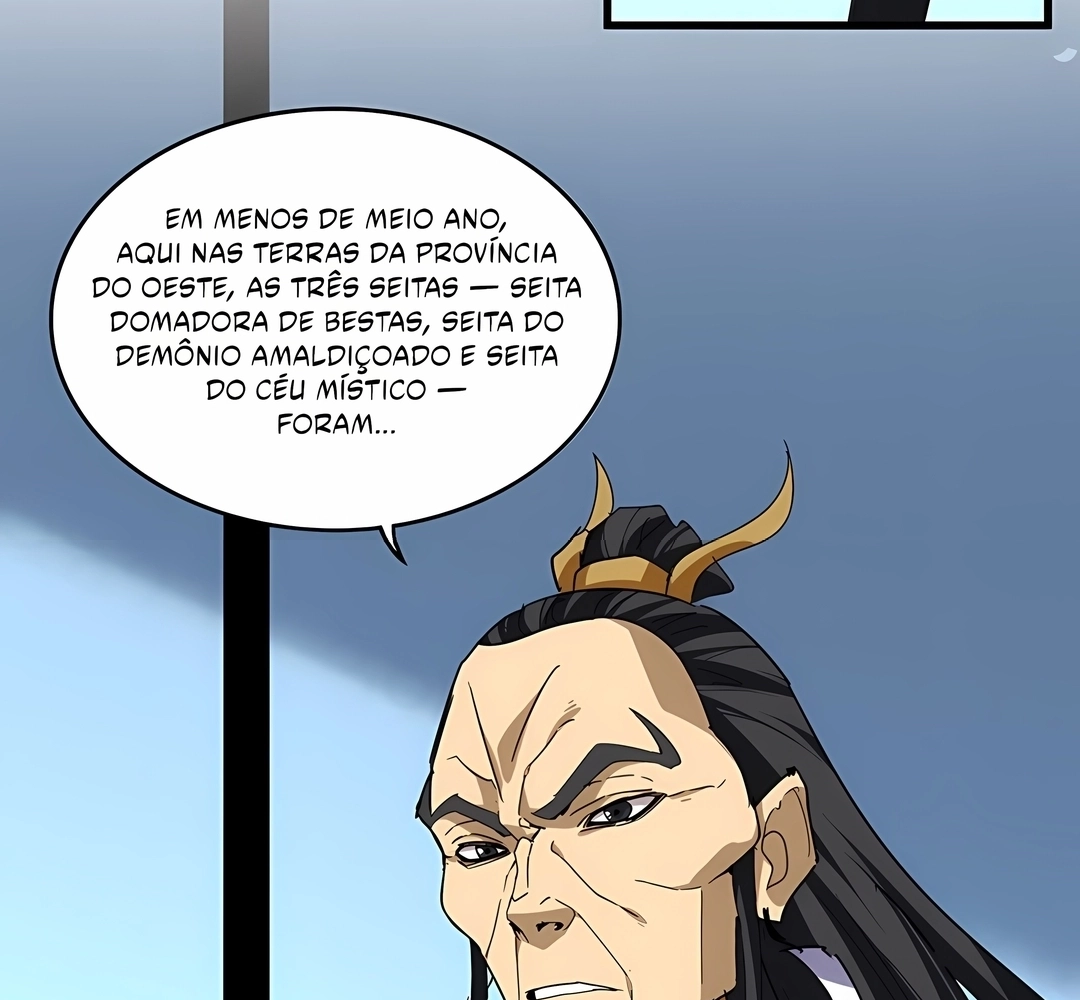 Página 55