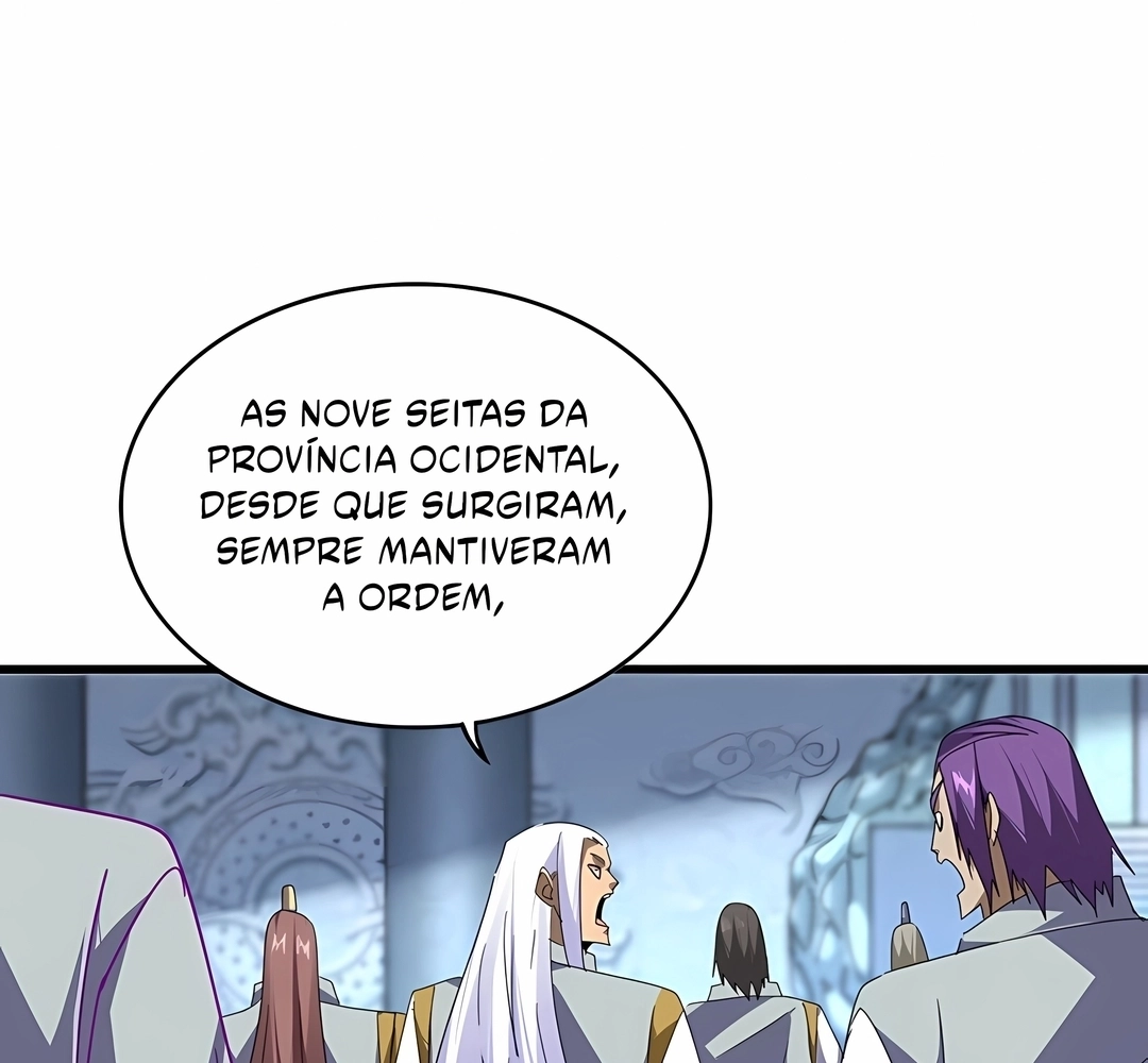 Página 59