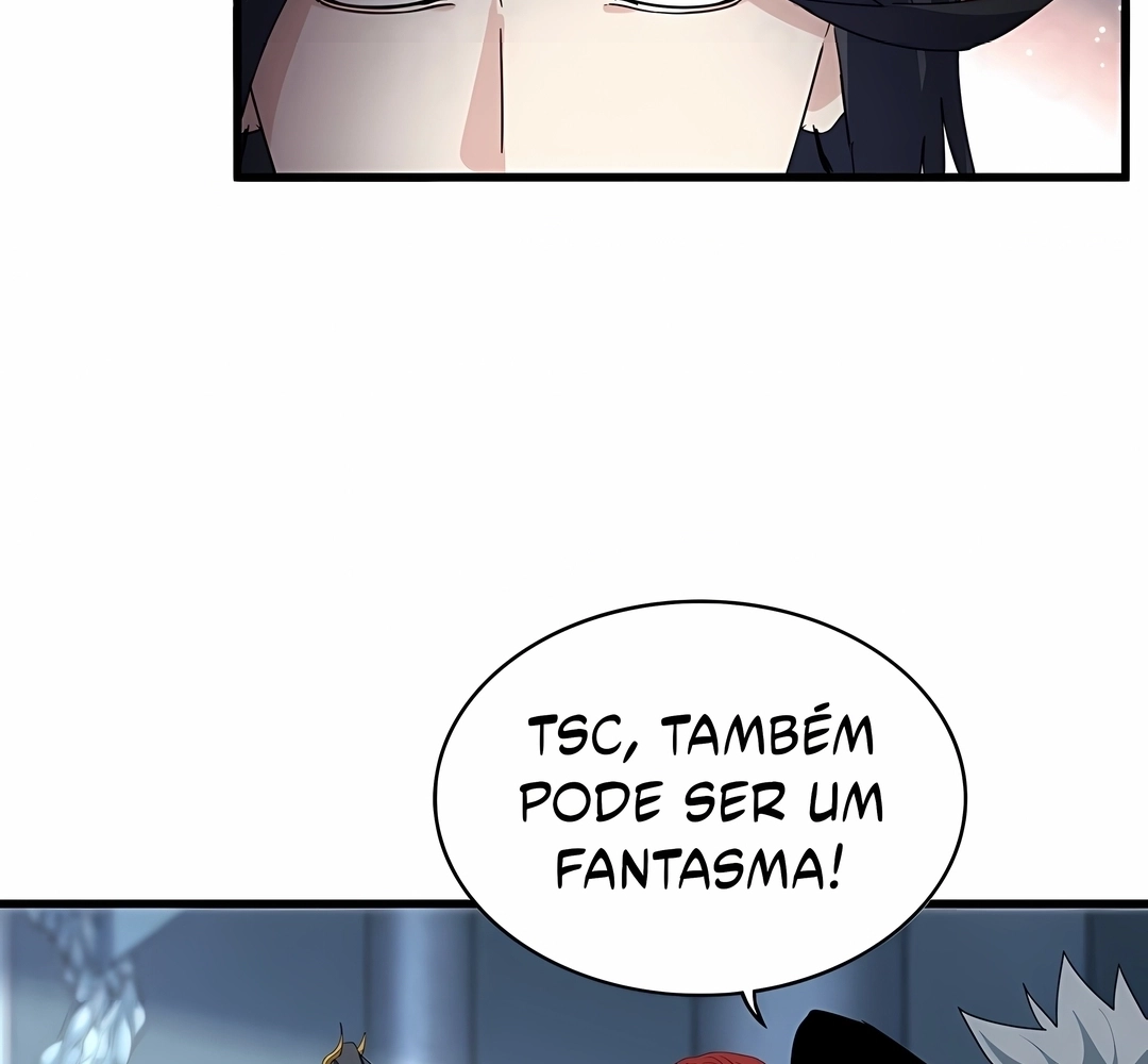 Página 72