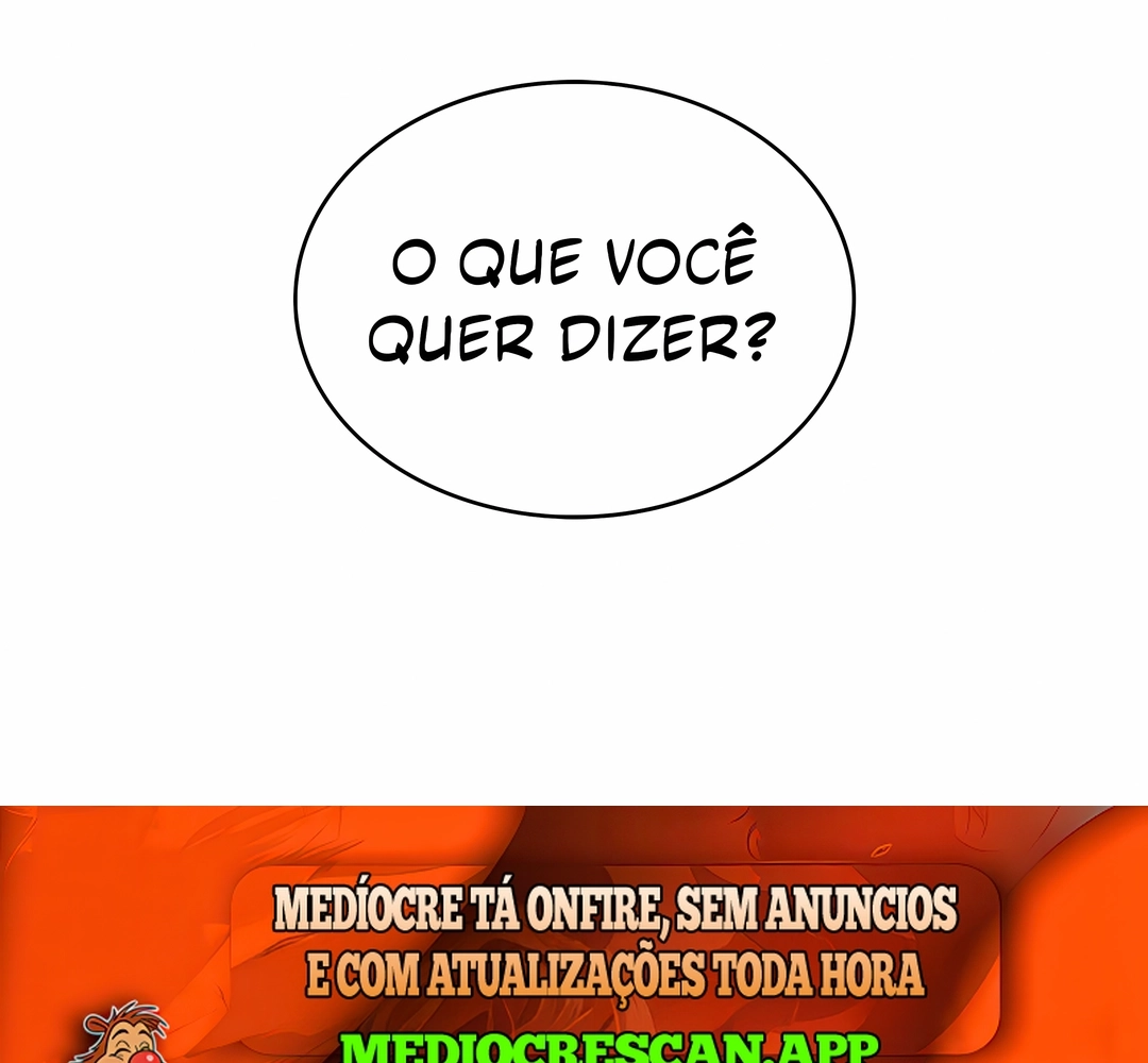 Página 75