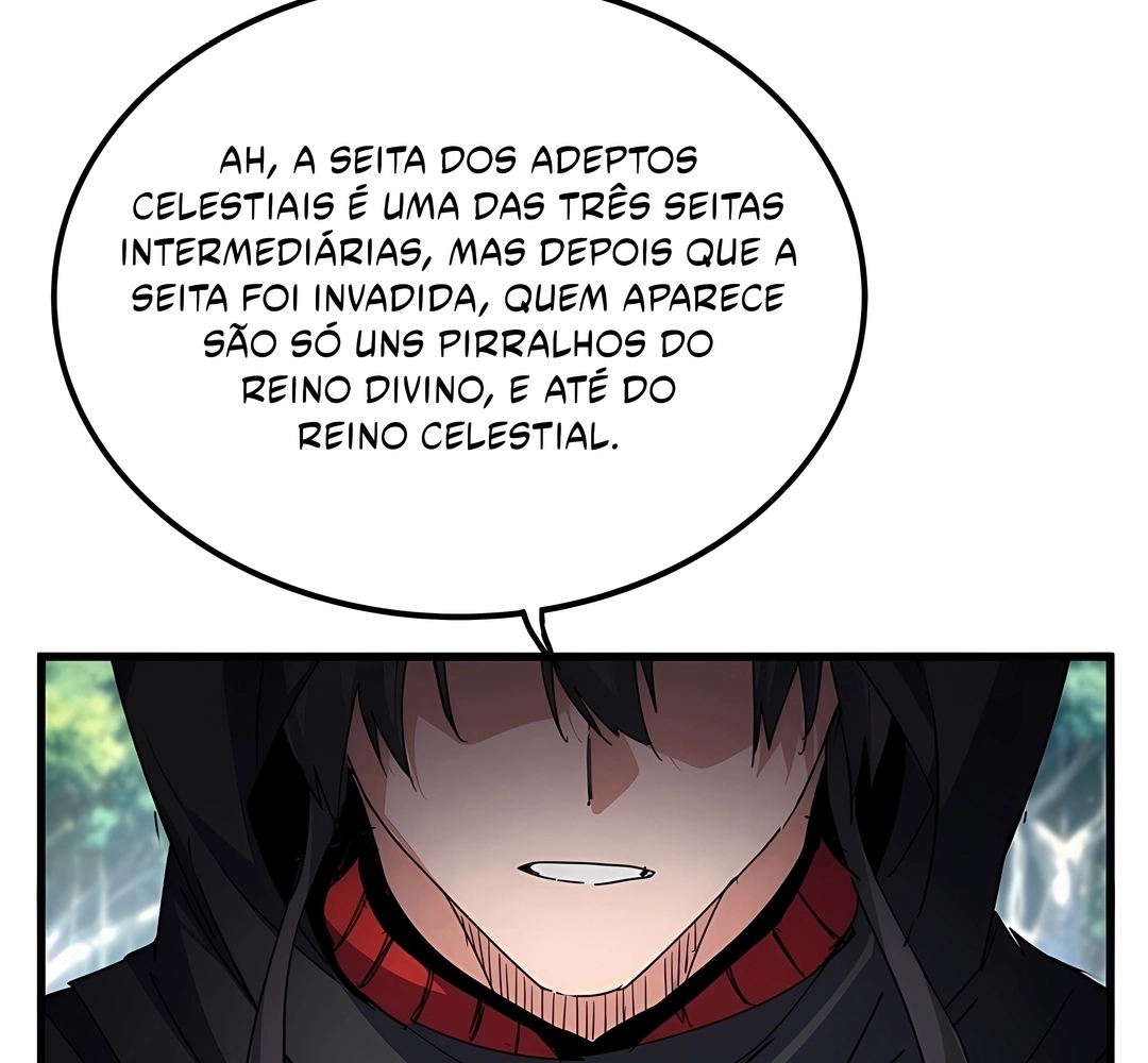 Página 51