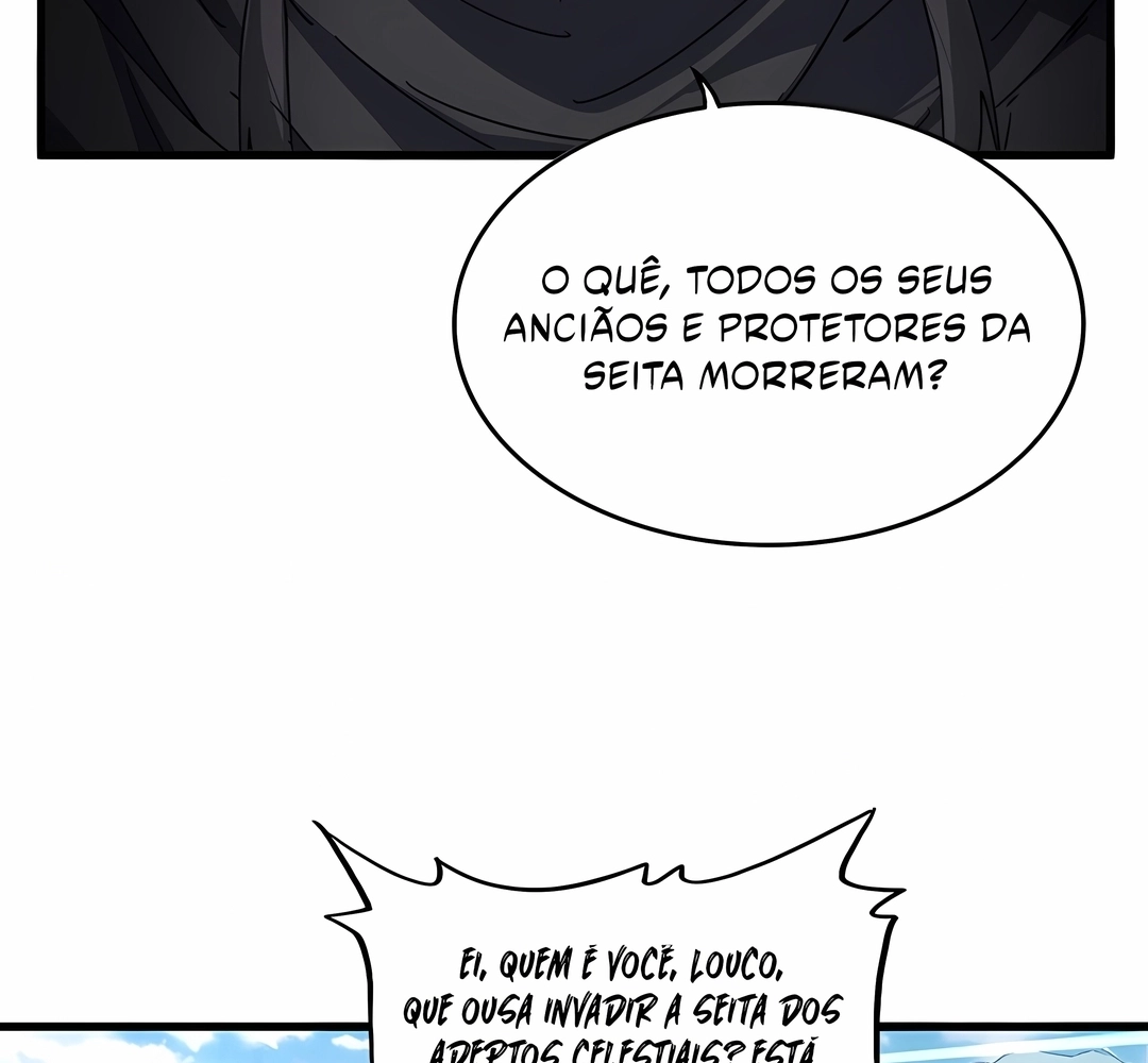 Página 52