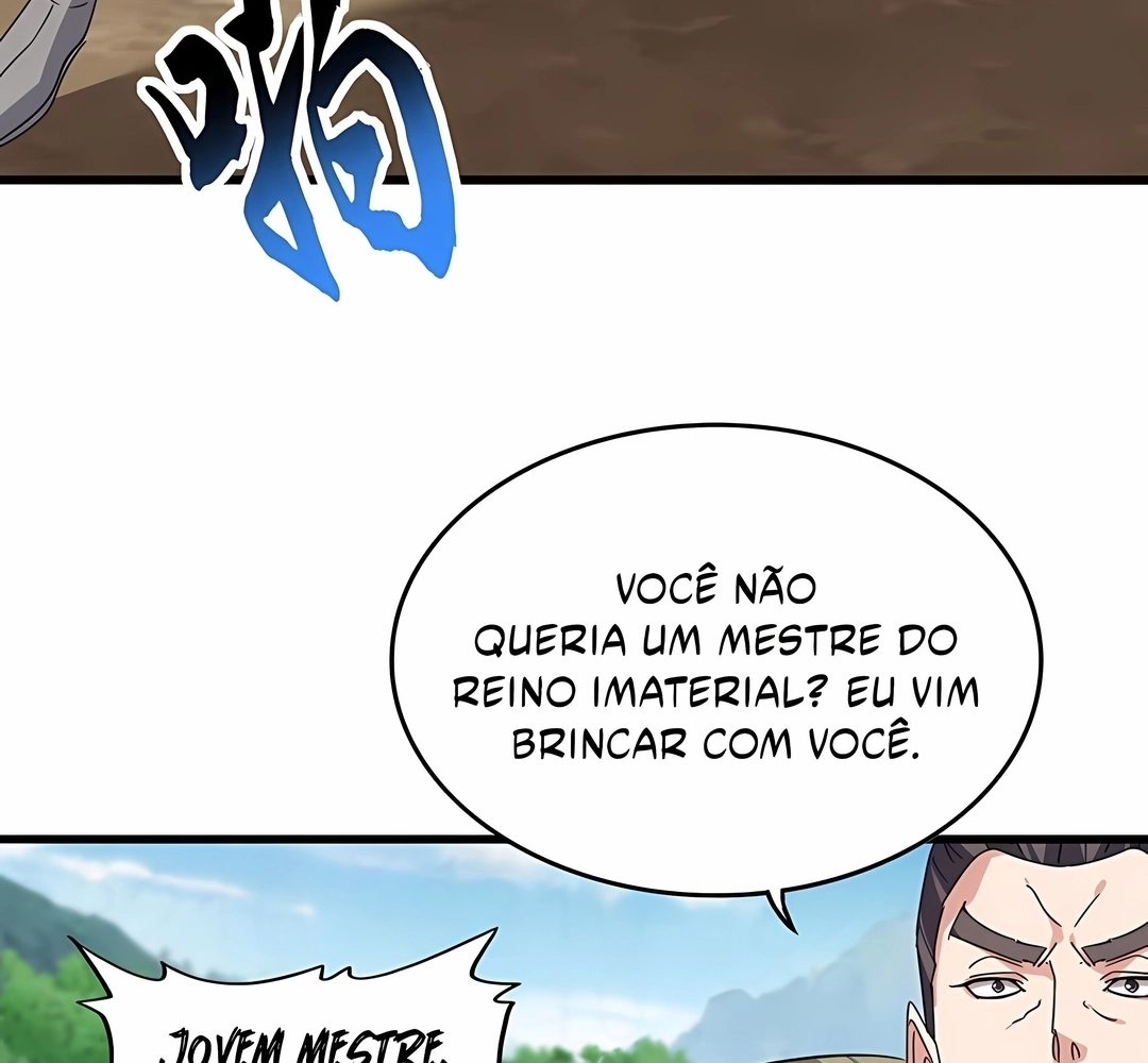 Página 56