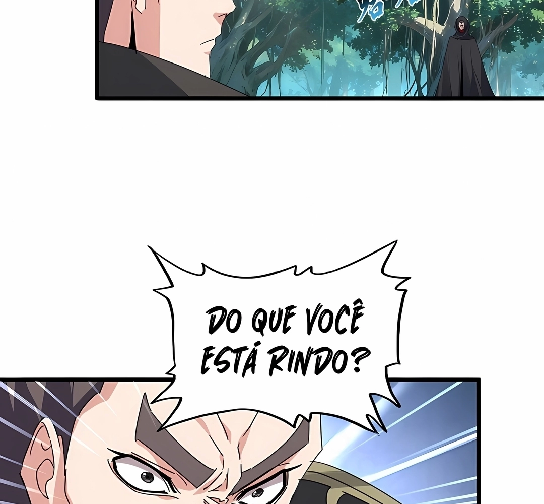 Página 61