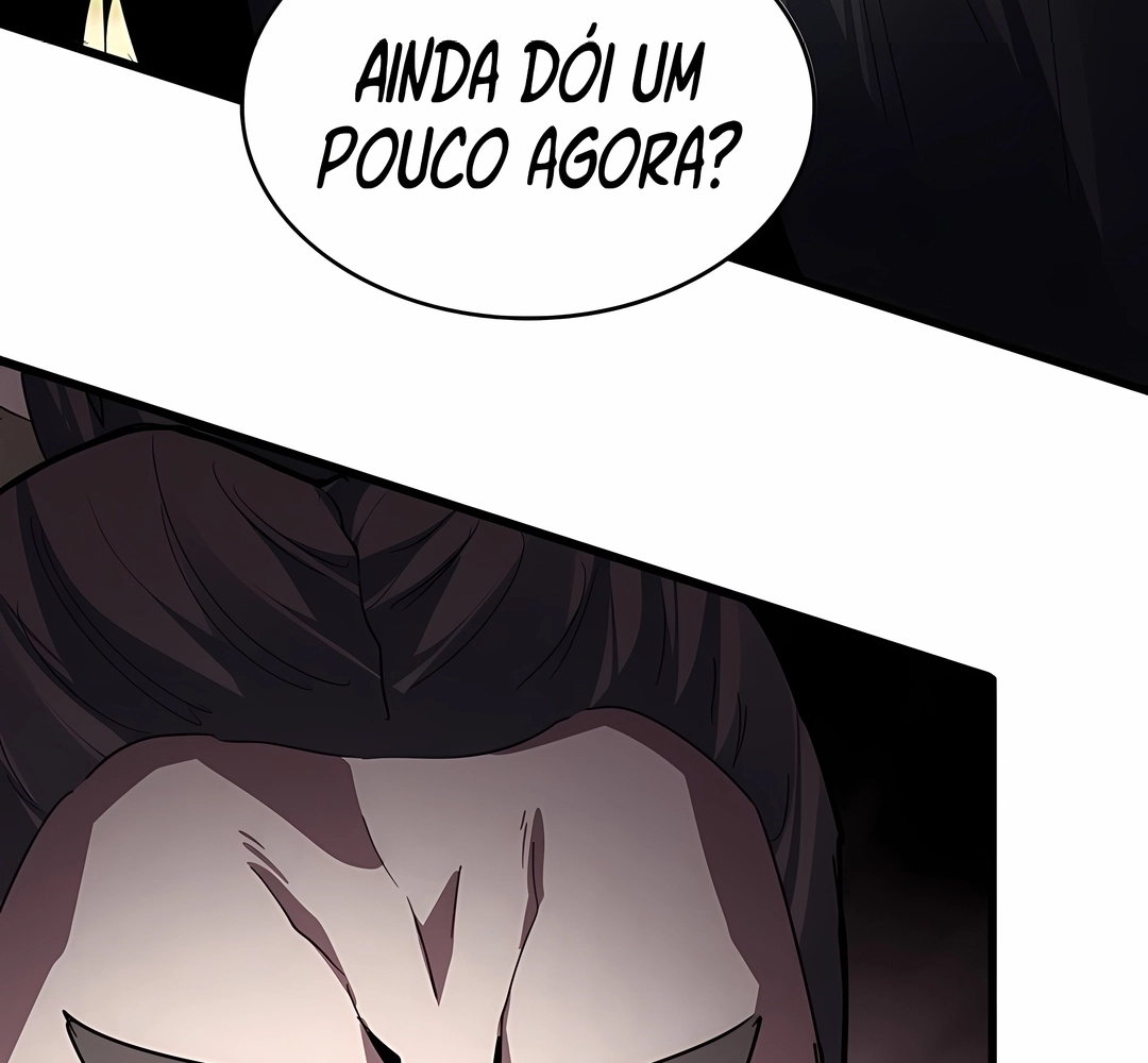 Página 69