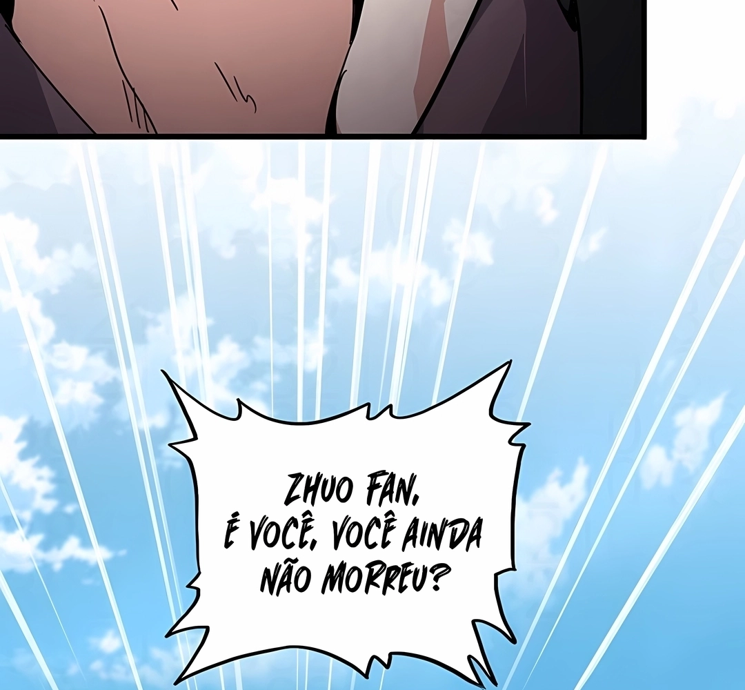 Página 71