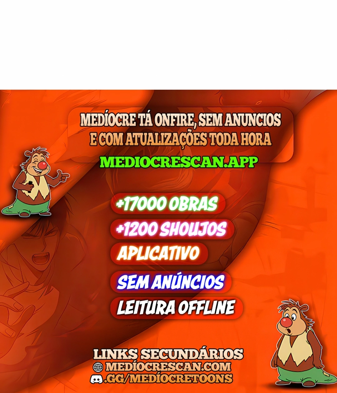 Página 76
