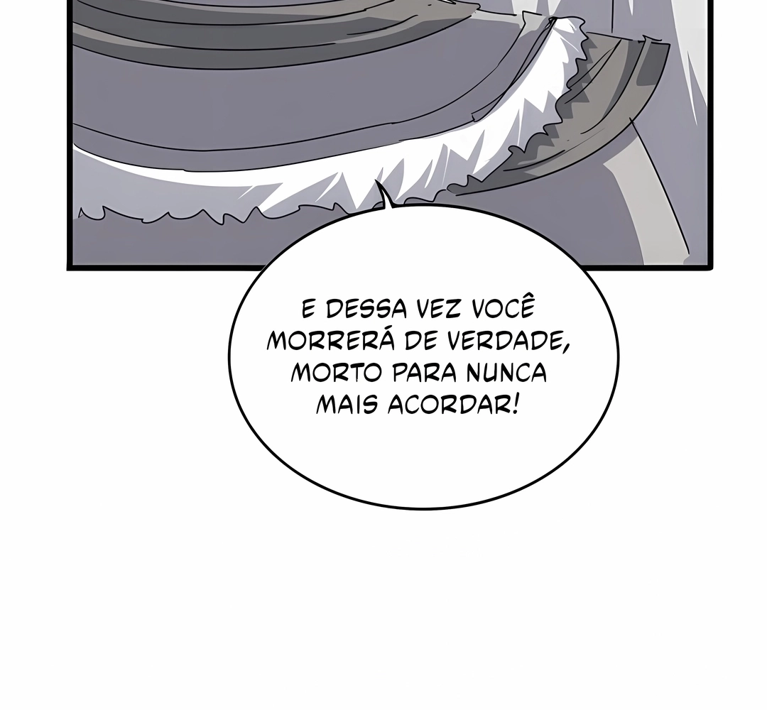 Página 48