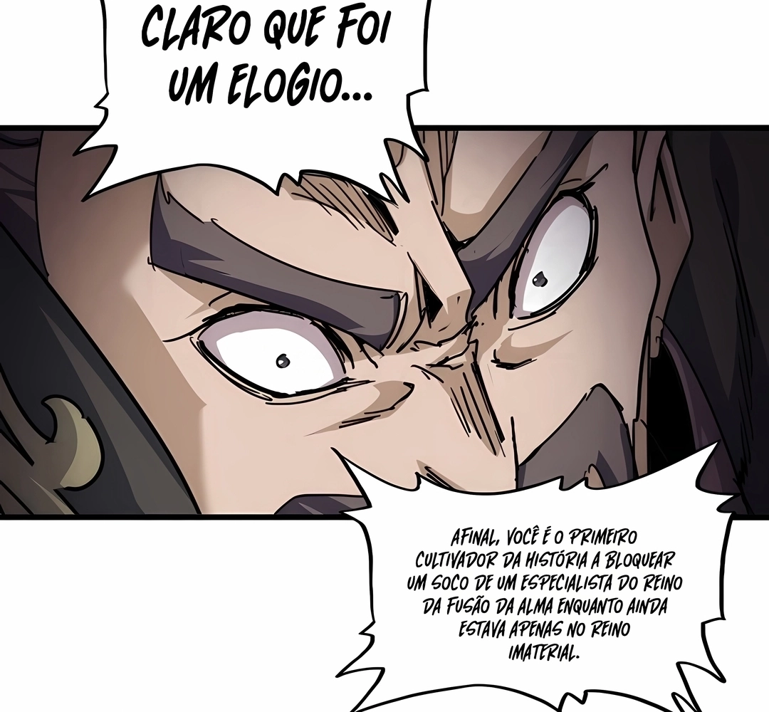 Página 63