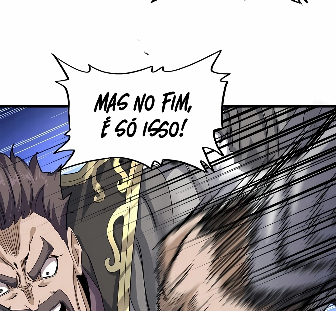 Página 64