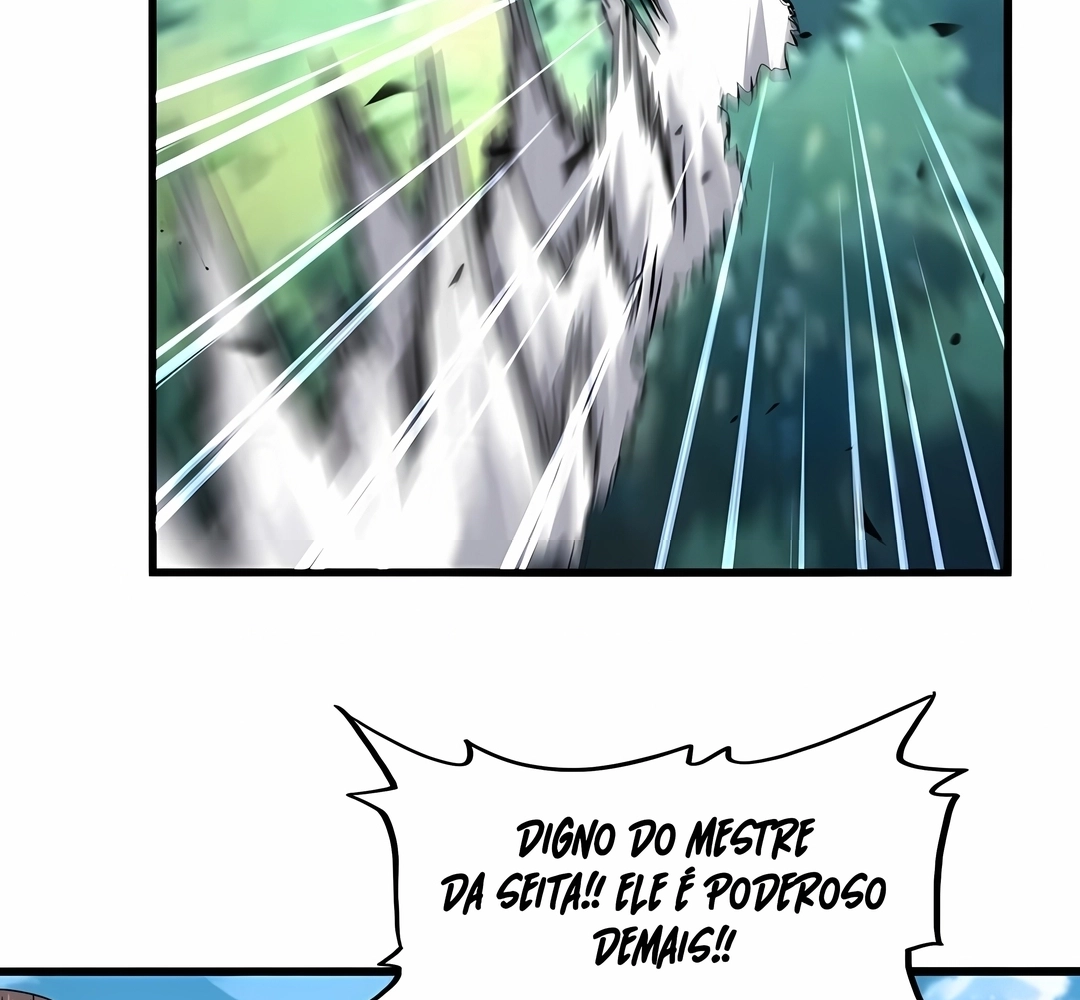Página 73
