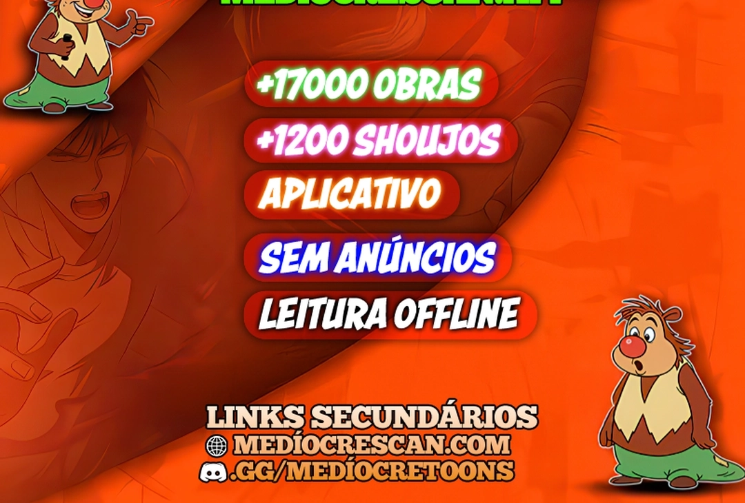 Página 83