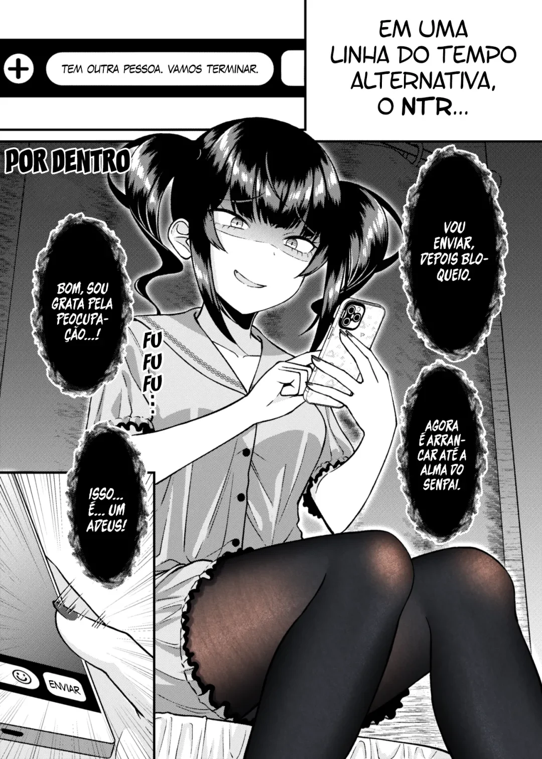 Página 4