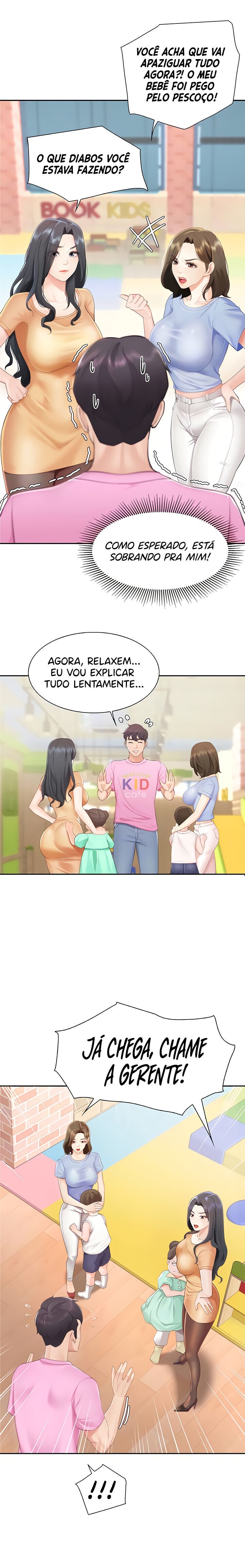 Página 11