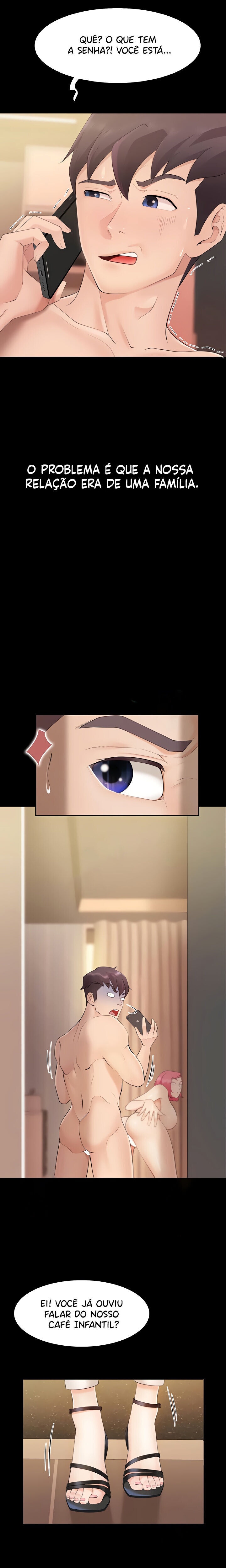 Página 29
