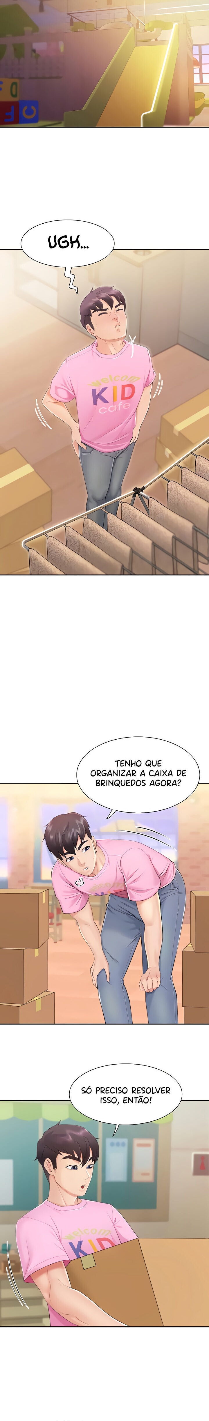 Página 33