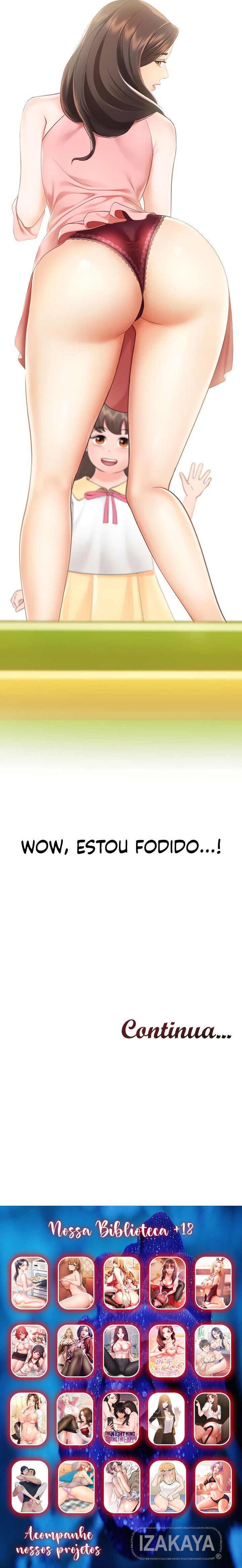 Página 45