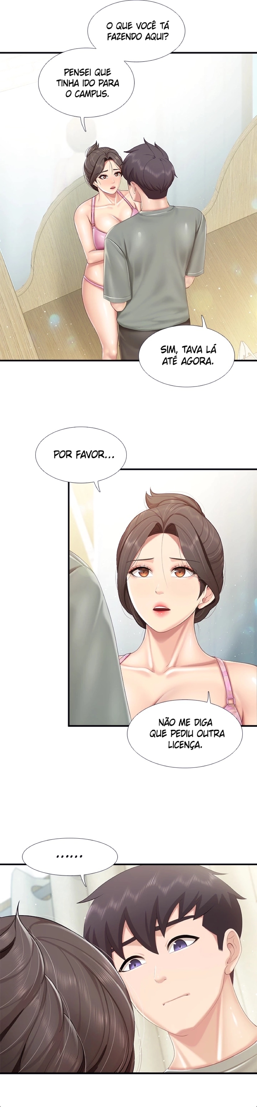 Página 15