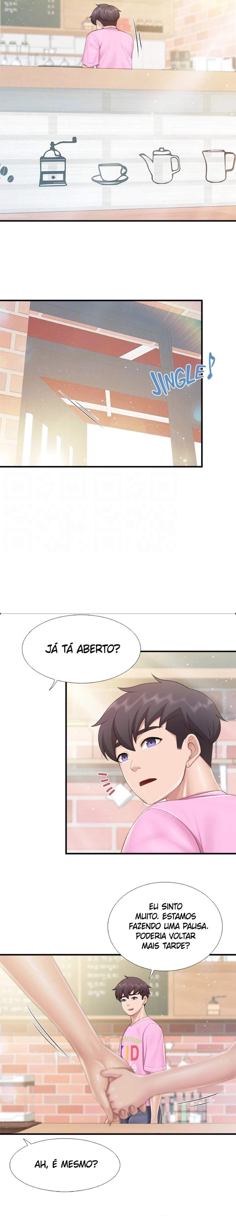 Página 21