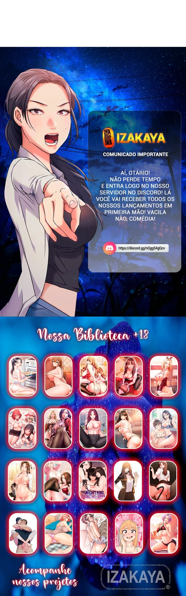 Página 26