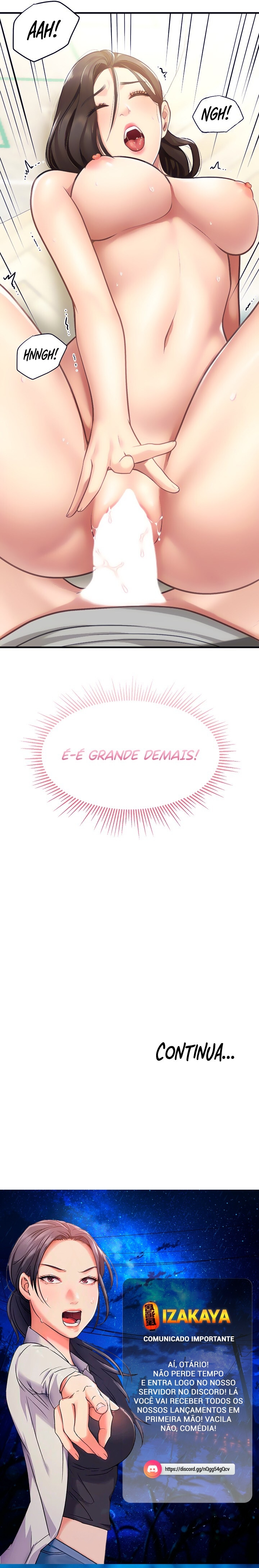 Página 28
