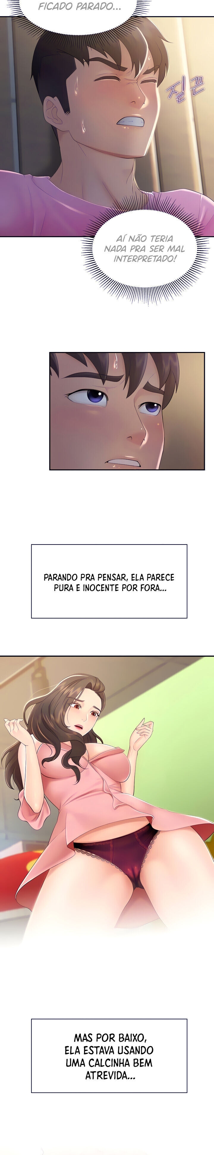 Página 9