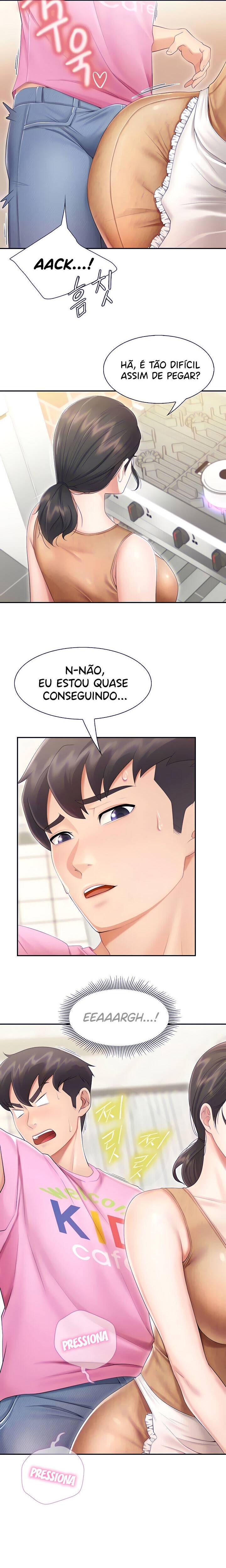 Página 24