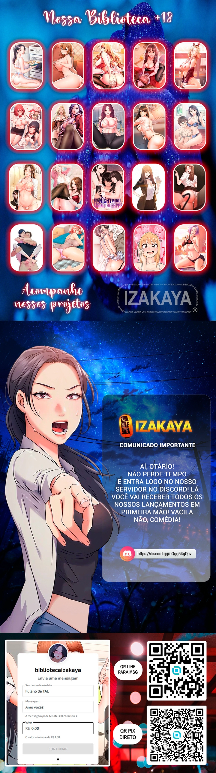 Página 26