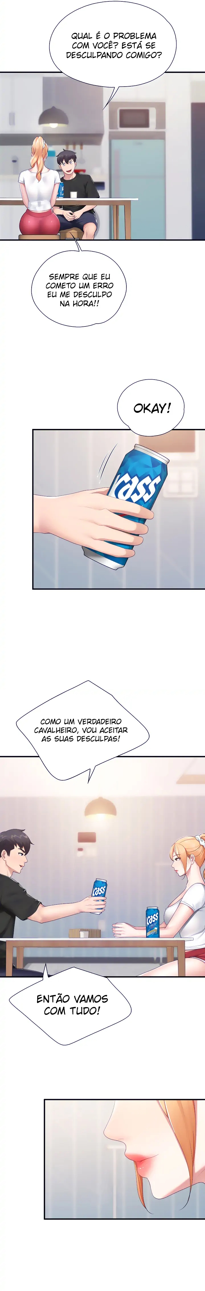 Página 14
