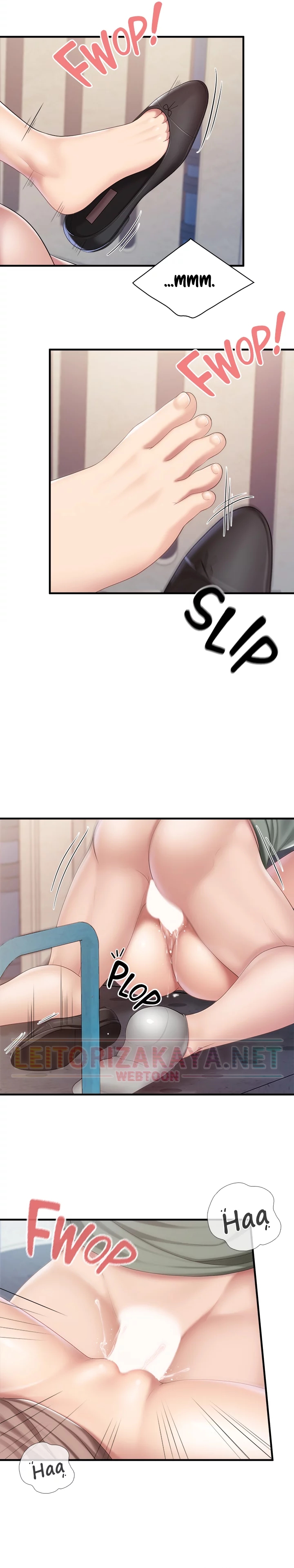 Página 15