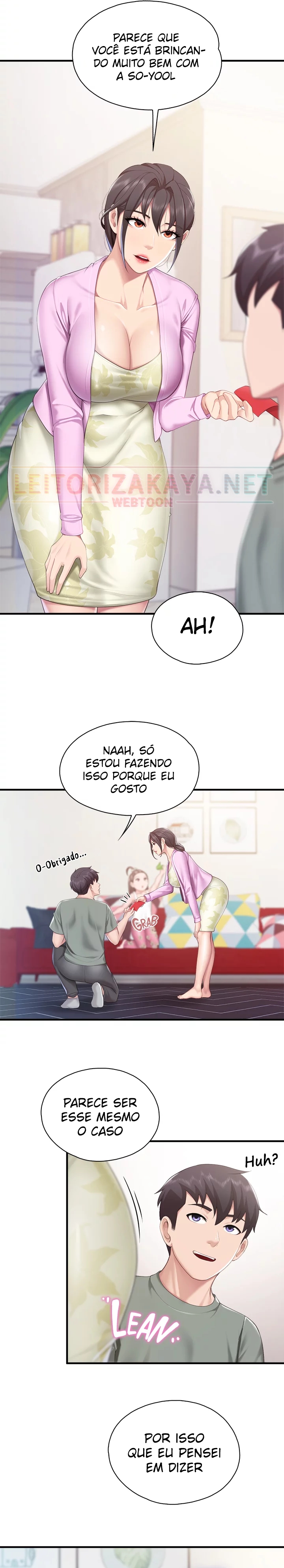 Página 20