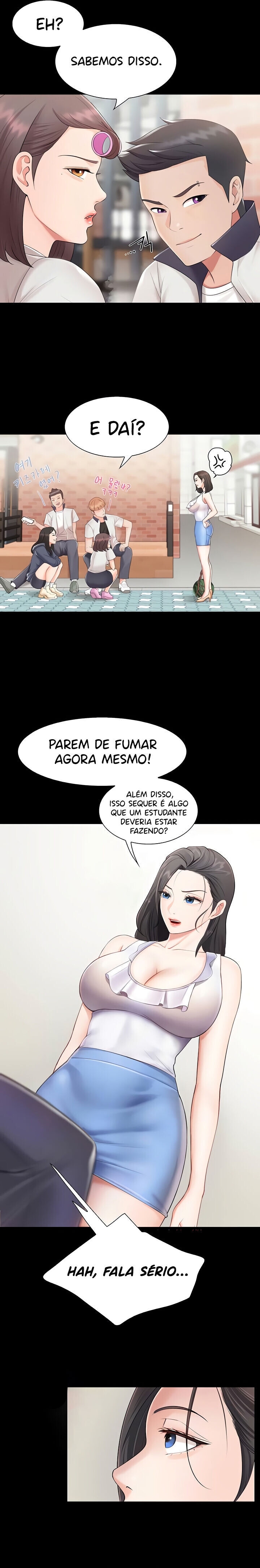 Página 19