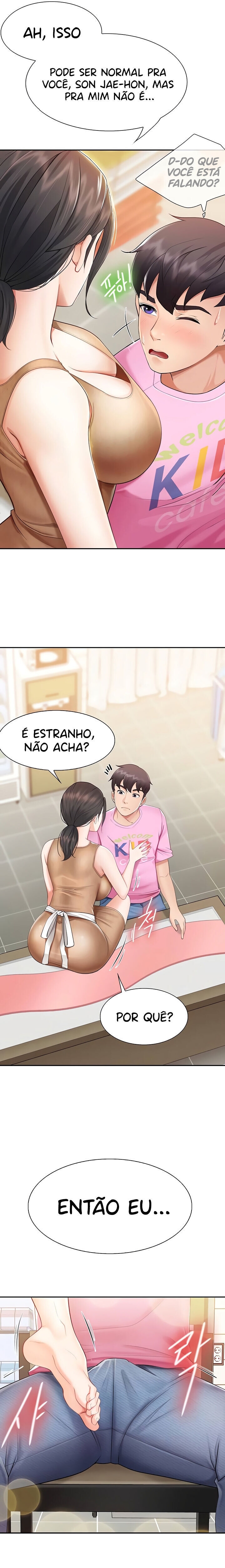 Página 28