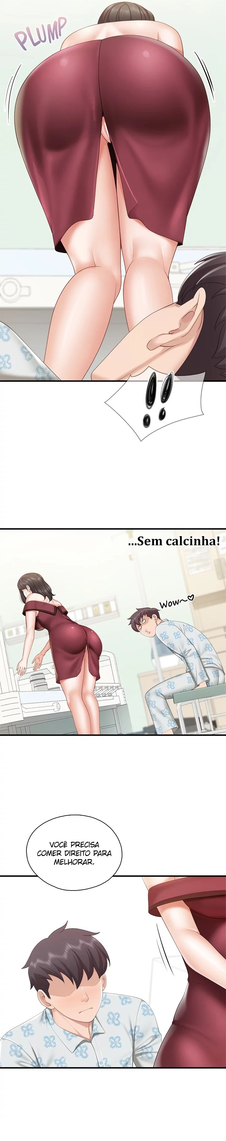 Página 18