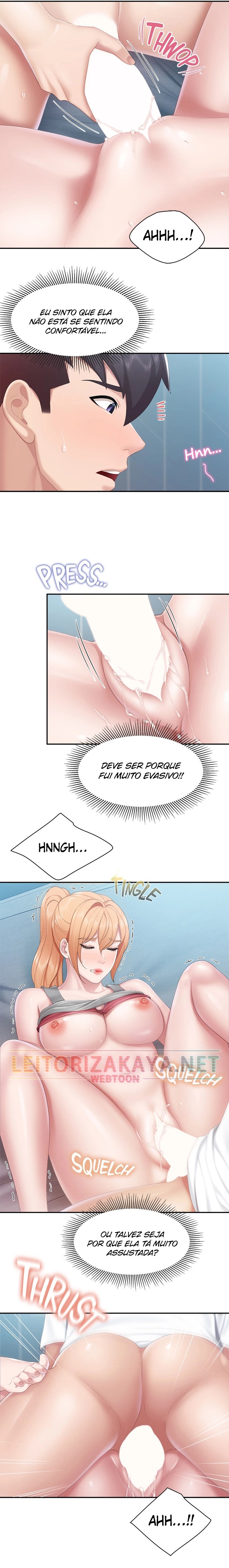 Página 12