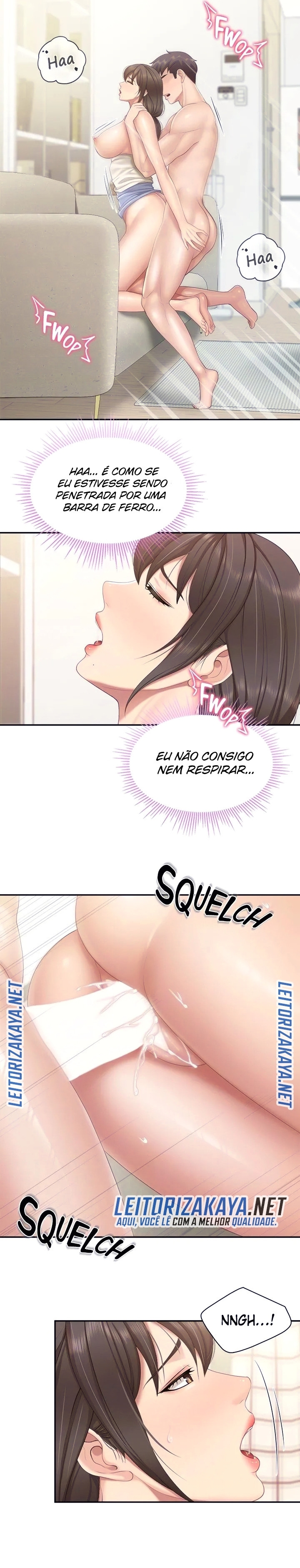 Página 6