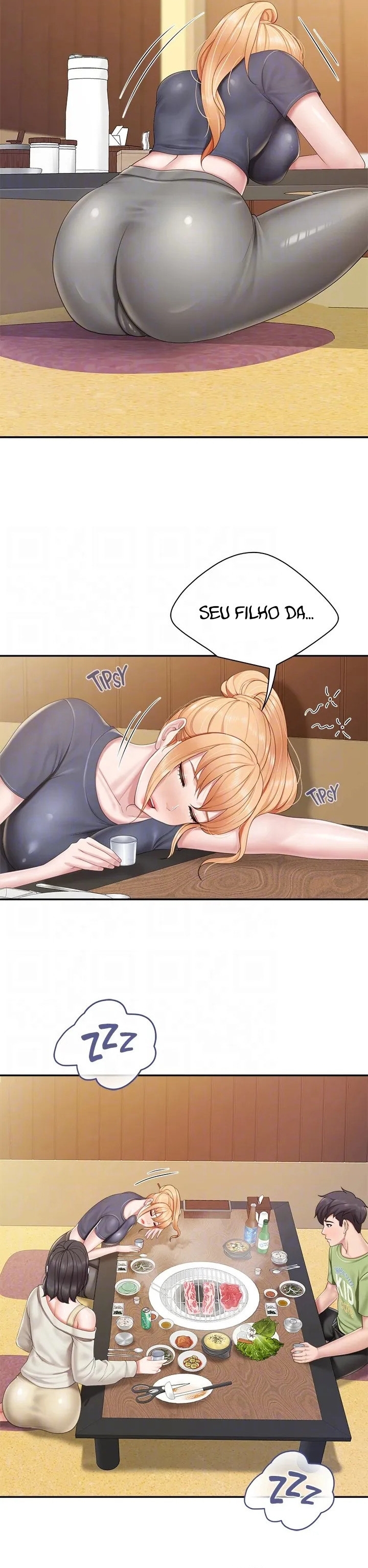 Página 16