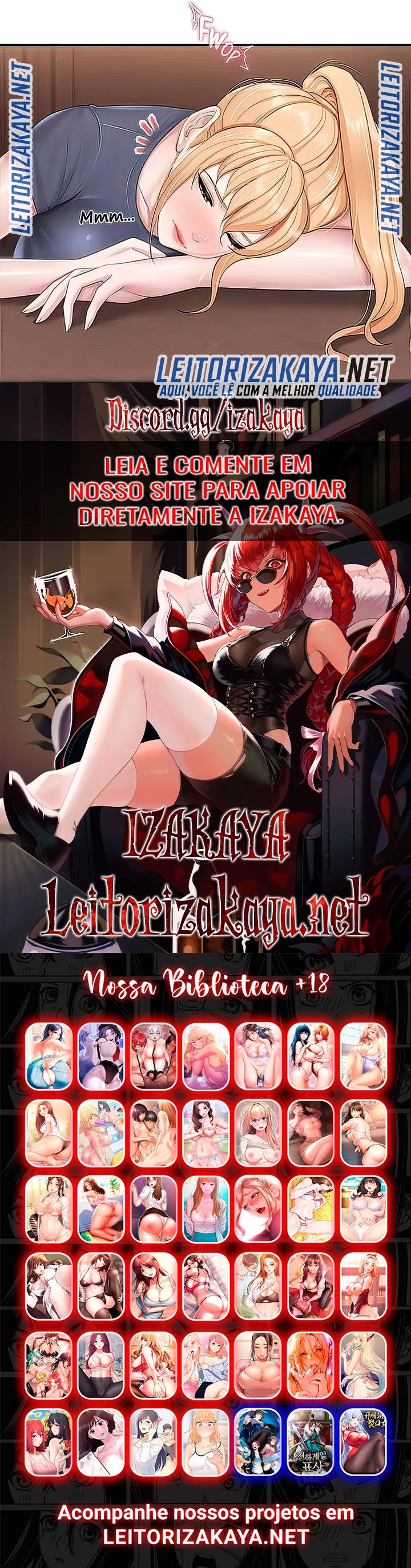 Página 17