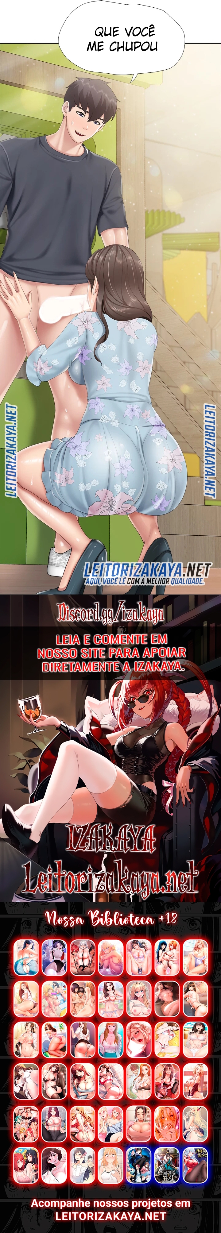 Página 16