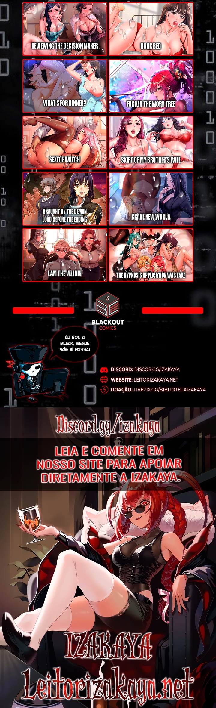 Página 16
