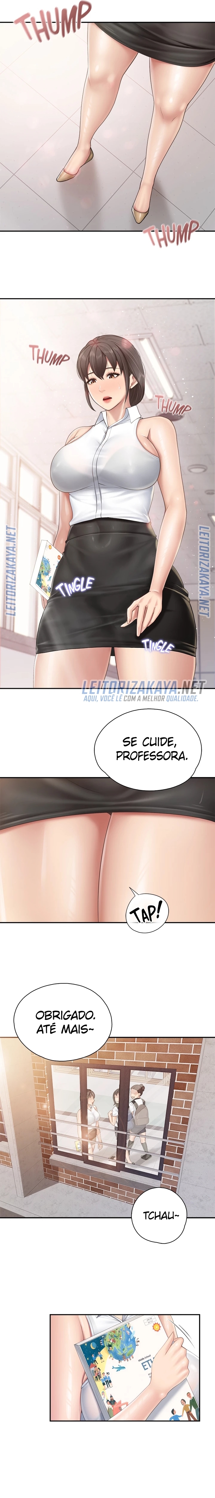 Página 5