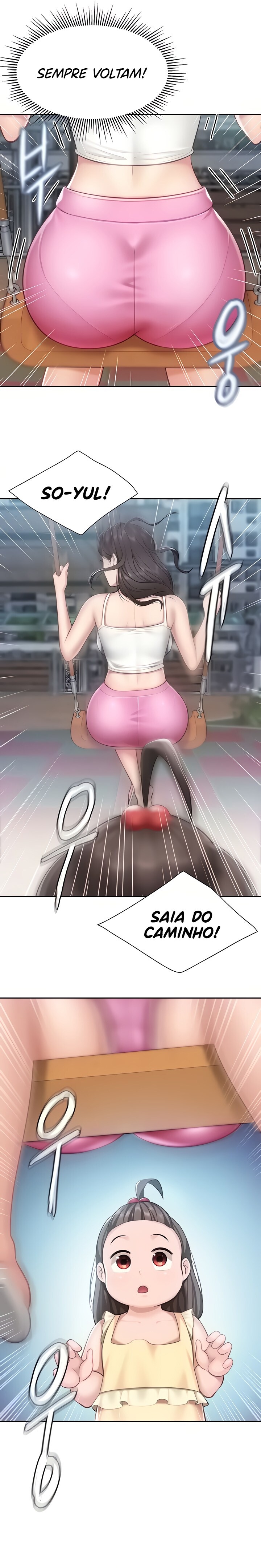 Página 24