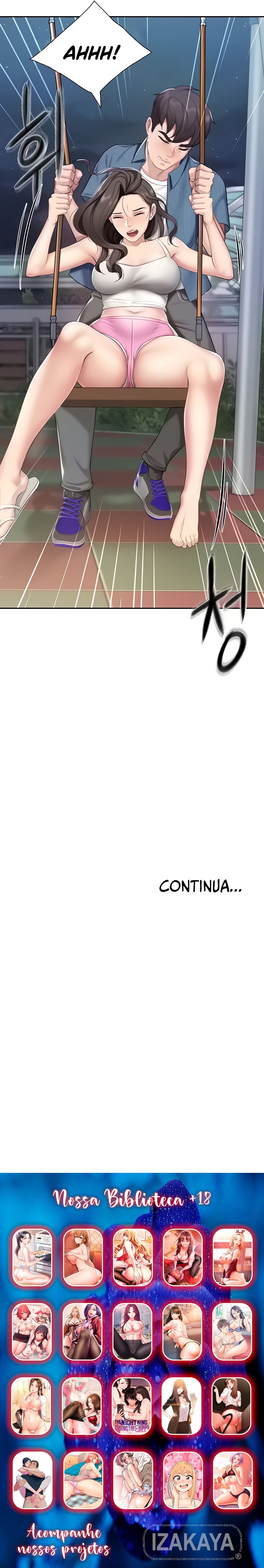 Página 27