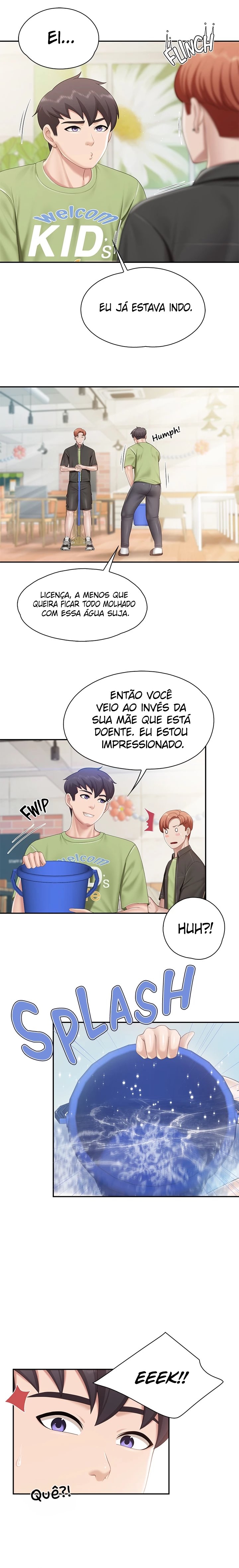 Página 14